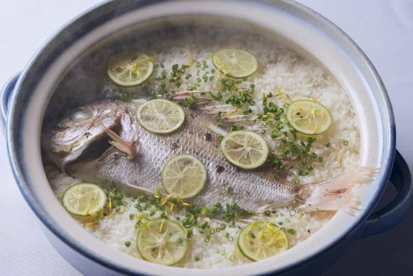 【リゾナーレ熱海】漁師の仕事を本格的な体験を通して学ぶ「Fisherman’s Academy ～夏休みの自由研究～」開催～網の仕掛けから魚の捌き方を教わる1泊2日～｜開催日：2023年7月24日～8月31日の毎週月曜日から1泊2日