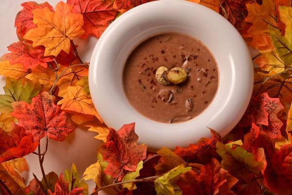 こだわりの淡路島食材を使用した世界のスープが集結 「スープ屋　五大陸」  淡路島産のシラスを使用した新作サイドメニューなどを9月23日より提供開始