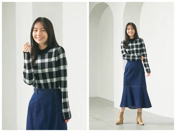 index（インデックス）より ホリデーシーズンにぴったりな冬の新作商品が登場！！