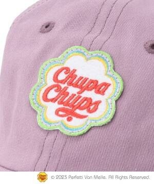 SHOO･LA･RUE（シューラルー） 「Chupa Chups（チュッパチャプス）との初のコラボアイテムを 12月18日（月）より発売！