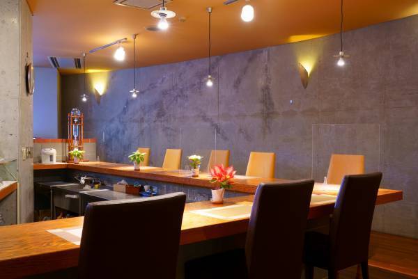 ［期間限定］苺づくしのアフタヌーンティーが彩る春の別府旅　大分県産「ベリーツ」を使ったスイーツプラン販売開始