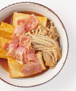 コロナ禍＆節約で「さすがに自炊するか…」という人を全力サポート！ 見れば作れる、読まずに作れるレシピ本『今日から「自炊勢」になる！』