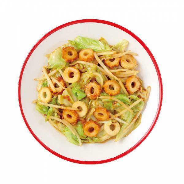 コロナ禍＆節約で「さすがに自炊するか…」という人を全力サポート！ 見れば作れる、読まずに作れるレシピ本『今日から「自炊勢」になる！』