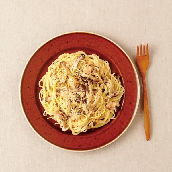 コロナ禍＆節約で「さすがに自炊するか…」という人を全力サポート！ 見れば作れる、読まずに作れるレシピ本『今日から「自炊勢」になる！』