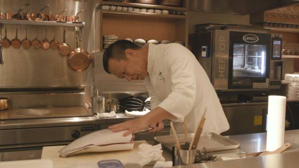 【広島ホームテレビ】広島の未来をつくる「ひろしま未来区」プロジェクト第４弾を放送！