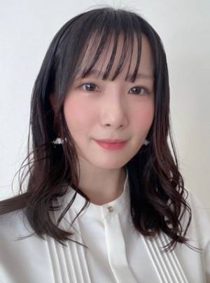 アゴーラ 京都　文部科学大臣賞受賞書道家・殿村翠蘭氏による　クリスマスカード特別絵手紙教室を開催