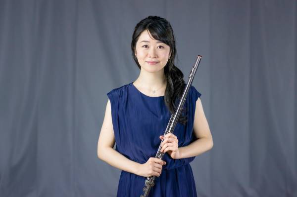 生誕90年 三善晃作品を演奏　現代奏造Tokyo 第8回定期演奏会開催決定　カンフェティでチケット発売