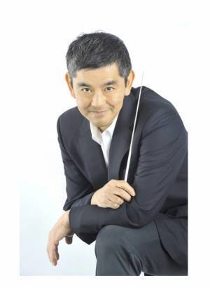 生誕90年 三善晃作品を演奏　現代奏造Tokyo 第8回定期演奏会開催決定　カンフェティでチケット発売