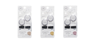 くるまにポピー♪でおなじみのダイヤケミカルより 「香りでくつろぐ車内空間」をコンセプトにした消臭芳香剤を発売！