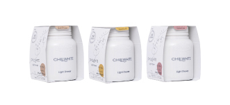 くるまにポピー♪でおなじみのダイヤケミカルより 「香りでくつろぐ車内空間」をコンセプトにした消臭芳香剤を発売！