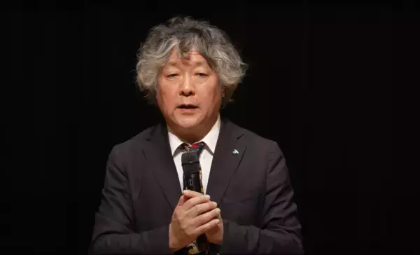 「なりたい大人になるための学校Ⓡ。」おおぞら高校 24新卒 内定式開催