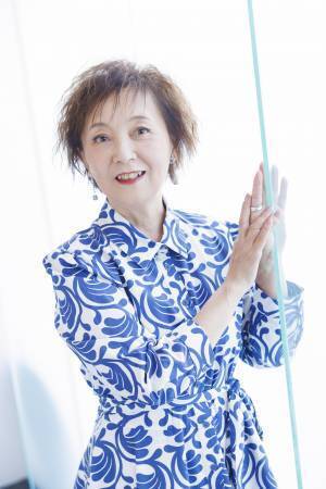 ささきいさお・堀江美都子・山本正之・影山ヒロノブ レジェンドたちが懐かしのアニソンを熱唱！  タツノコプロ創立60周年記念特別公演 ～Tatsunoko 60th Legends～ ＢＳ松竹東急＜BS260ch・全国無料放送＞