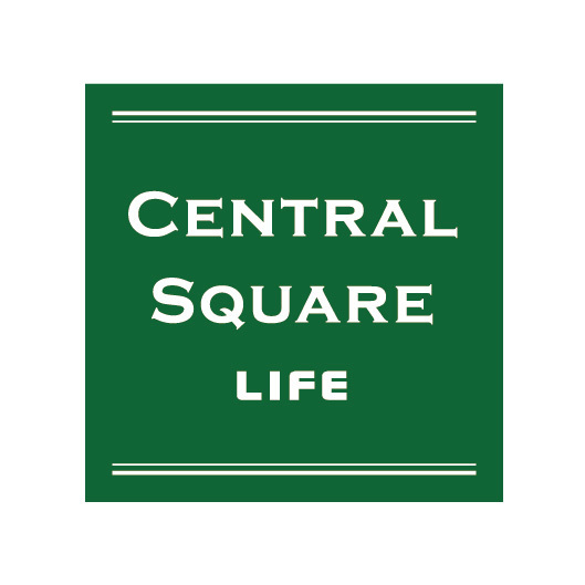 “日々のお買い物を便利から、楽しいへ。” モール内店舗ならではの『最高のENJOY』をお届けする「セントラルスクエアららぽーと門真店」が4月17日（月）にオープン