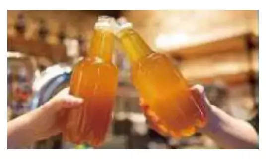 “日々のお買い物を便利から、楽しいへ。” モール内店舗ならではの『最高のENJOY』をお届けする「セントラルスクエアららぽーと門真店」が4月17日（月）にオープン