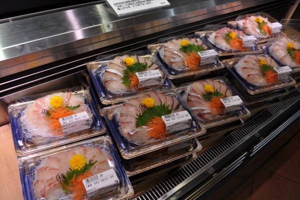 “日々のお買い物を便利から、楽しいへ。” モール内店舗ならではの『最高のENJOY』をお届けする「セントラルスクエアららぽーと門真店」が4月17日（月）にオープン