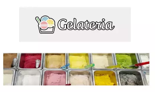 “日々のお買い物を便利から、楽しいへ。” モール内店舗ならではの『最高のENJOY』をお届けする「セントラルスクエアららぽーと門真店」が4月17日（月）にオープン