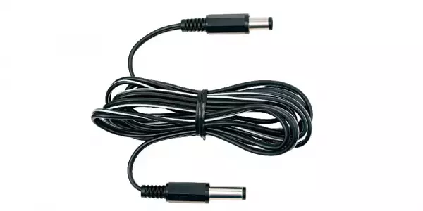 SXシリーズ最高峰モデルを専用アプリで無線コントロール！ 「SXP2赤道儀WL」を9月27日に発売。