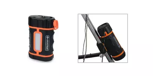 SXシリーズ最高峰モデルを専用アプリで無線コントロール！ 「SXP2赤道儀WL」を9月27日に発売。