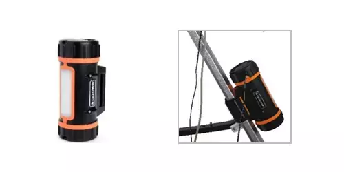 SXシリーズ最高峰モデルを専用アプリで無線コントロール！ 「SXP2赤道儀WL」を9月27日に発売。