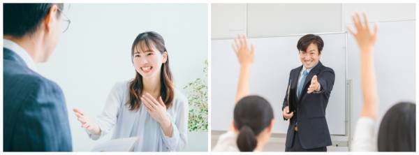 片手間な研修では意味がない。ゲーム性と疑似体験で記憶に残る。体験型で「自分ごと」にする研修サービス「ミズカラ」提供開始