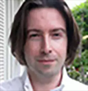 多様性を育む"スーパーグローバルキャンパス"で日米大学生と日英高校生が「日本と世界の未来」を議論