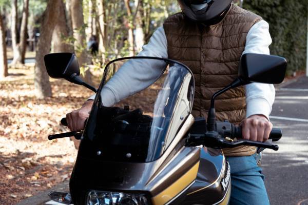 PowerArQから、軽くて速暖性が高い電熱ベスト『PowerArQ Electric Heating Vest 』が登場！1月7日より発売開始！