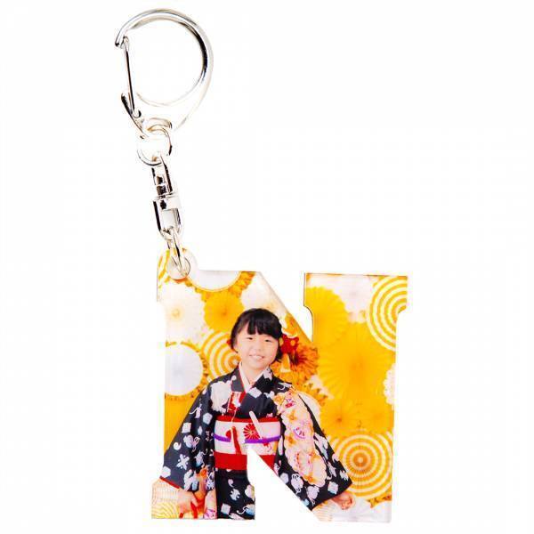 【2023年 七五三写真】夢館　七五三撮影にて写真の新オプションサービス、11月25日(土)より開始