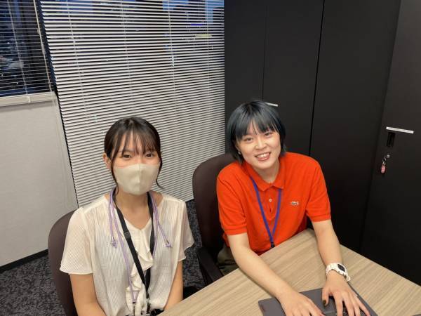 女性社員8割が「女性特有の症状は生活に支障がでる」との声から 福利厚生「低用量ピルの処方」を導入し女性の健康をサポート 誰もが健康的に働きやすい環境づくりへ