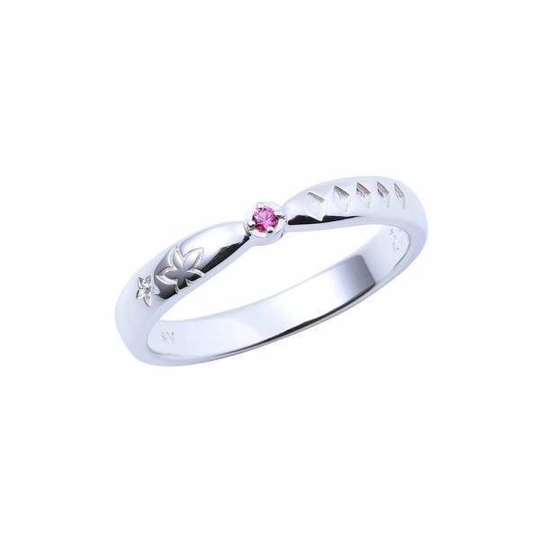 アニメ「文豪ストレイドッグス」コラボジュエリー　3/23（木）より受注開始！