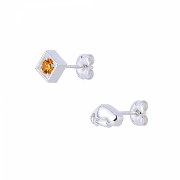 アニメ「文豪ストレイドッグス」コラボジュエリー　3/23（木）より受注開始！