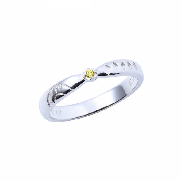 アニメ「文豪ストレイドッグス」コラボジュエリー　3/23（木）より受注開始！