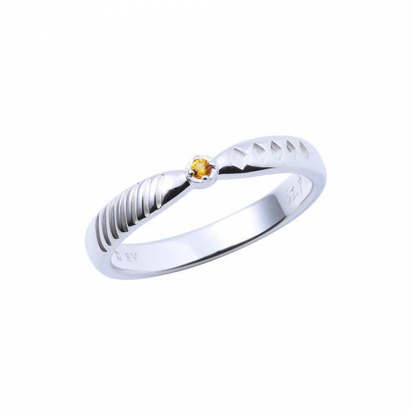 アニメ「文豪ストレイドッグス」コラボジュエリー　3/23（木）より受注開始！