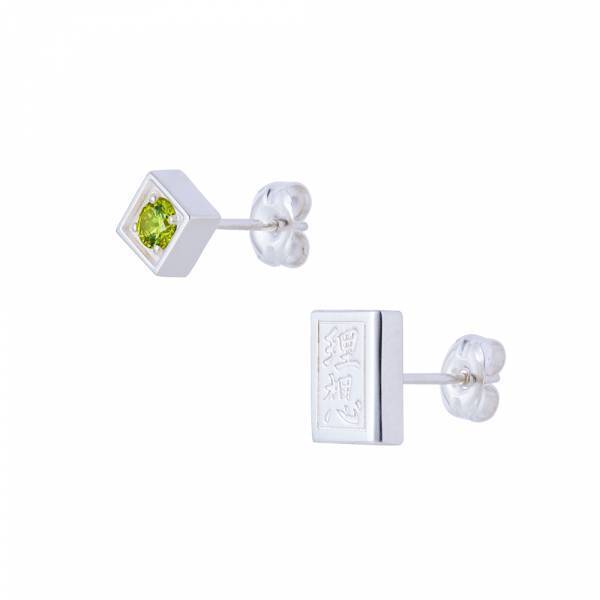 アニメ「文豪ストレイドッグス」コラボジュエリー　3/23（木）より受注開始！