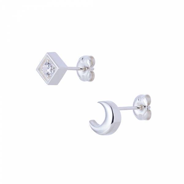 アニメ「文豪ストレイドッグス」コラボジュエリー　3/23（木）より受注開始！