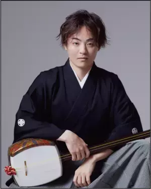 青森県出身フラメンコダンサー工藤朋子 初の青森公演　『アレコホール特別フラメンコ公演「抱擁の哀しき果て」』上演決定　カンフェティでチケット発売