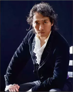 青森県出身フラメンコダンサー工藤朋子 初の青森公演　『アレコホール特別フラメンコ公演「抱擁の哀しき果て」』上演決定　カンフェティでチケット発売