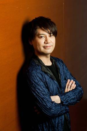 『月刊エレクトーン2023年7月号』 2023年6月20日発売