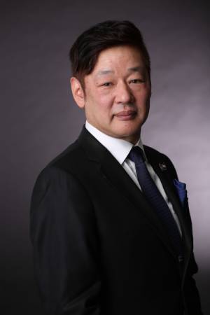 『月刊エレクトーン2023年5月号』 2023年4月19日発売