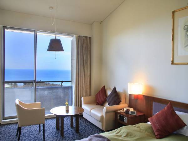 梅も金目鯛も！熱海の冬を丸ごと愉しむ旅はいかが？ 「ゆとりろ熱海」にて＜熱海梅園チケット＆金目鯛付＞プラン販売開始