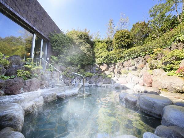 梅も金目鯛も！熱海の冬を丸ごと愉しむ旅はいかが？ 「ゆとりろ熱海」にて＜熱海梅園チケット＆金目鯛付＞プラン販売開始