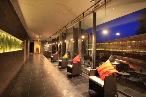 梅も金目鯛も！熱海の冬を丸ごと愉しむ旅はいかが？ 「ゆとりろ熱海」にて＜熱海梅園チケット＆金目鯛付＞プラン販売開始