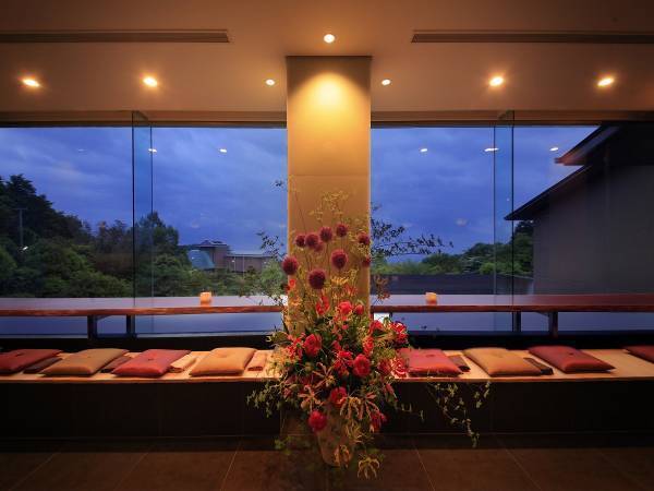 梅も金目鯛も！熱海の冬を丸ごと愉しむ旅はいかが？ 「ゆとりろ熱海」にて＜熱海梅園チケット＆金目鯛付＞プラン販売開始