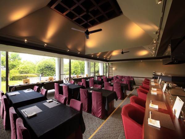 梅も金目鯛も！熱海の冬を丸ごと愉しむ旅はいかが？ 「ゆとりろ熱海」にて＜熱海梅園チケット＆金目鯛付＞プラン販売開始