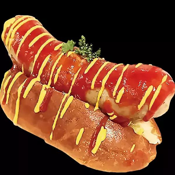 ひらかたパーク　GWに「レトログルメフェスティバル」開催