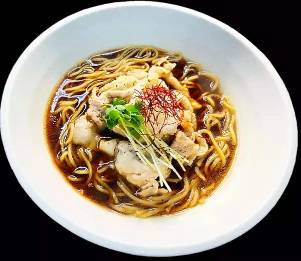 ひらかたパーク　GWに「レトログルメフェスティバル」開催