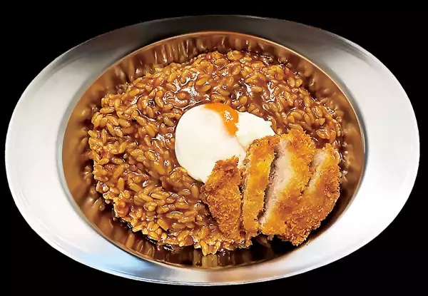 ひらかたパーク　GWに「レトログルメフェスティバル」開催