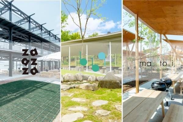 【BBQ＆Co】北米で人気の料理スタイル「サーフ＆ターフ」の第2弾を7月1日から提供開始！ ロブスターと塊ステーキの贅沢な組み合わせをお楽しみください