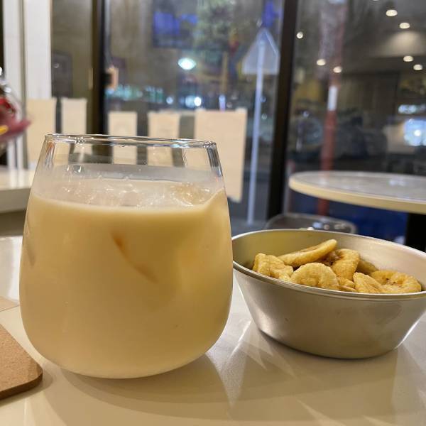 早稲田【脱サラ漬け酒マニア】フルーツバーlogがオープン