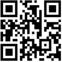 『石田組』サントリーホール公演レポート到着！8月16日(水)フェスティバルホール（大阪）、8月17日(木) サントリーホール(東京）チケット好評発売中！