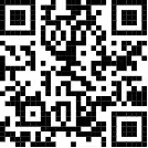 『石田組』サントリーホール公演レポート到着！8月16日(水)フェスティバルホール（大阪）、8月17日(木) サントリーホール(東京）チケット好評発売中！